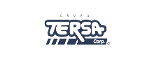 Logotipo de Tecnicentro Royal — Grupo Tersa