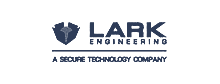 Logotipo de LARK Engineering