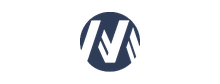Logotipo de Mecalux México